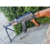 Karabin RPKS 7,62X39